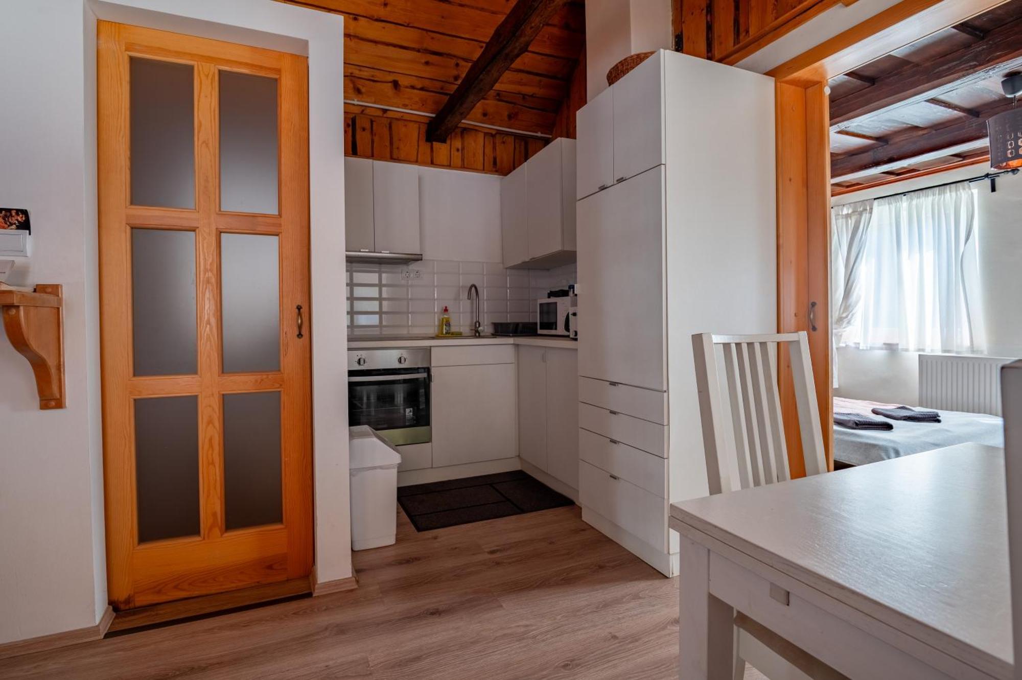 Foerhenc Wine House & Guesthouses I-Ii-Iii Nagykanizsa Exterior photo